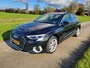 Audi A3 SPORTBACK 35 TFSI 150pk 2023 70.862km navi 17"LMV automaat