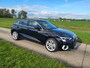 Audi A3 SPORTBACK 35 TFSI 150pk 2023 70.862km navi 17"LMV automaat