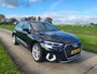 Audi A3 SPORTBACK 35 TFSI 150pk 2023 70.862km navi 17"LMV automaat