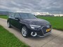 Audi A3 SPORTBACK 35 TFSI 150pk 2023 70.862km navi 17"LMV automaat