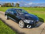 Audi A3 SPORTBACK 35 TFSI 150pk 2023 70.862km navi 17"LMV automaat