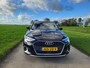 Audi A3 SPORTBACK 35 TFSI 150pk 2023 70.862km navi 17"LMV automaat