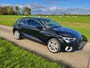 Audi A3 SPORTBACK 35 TFSI 150pk 2023 70.862km navi 17"LMV automaat