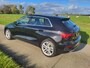 Audi A3 SPORTBACK 35 TFSI 150pk 2023 70.862km navi 17"LMV automaat