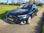 Audi A3 SPORTBACK 35 TFSI 150pk 2023 70.862km navi 17"LMV automaat