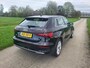 Audi A3 SPORTBACK 35 TFSI 150pk 2023 70.862km navi 17"LMV automaat