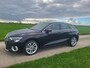 Audi A3 SPORTBACK 35 TFSI 150pk 2023 70.862km navi 17"LMV automaat