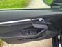 Audi A3 SPORTBACK 35 TFSI 150pk 2023 70.862km navi 17"LMV automaat