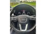 Audi A3 SPORTBACK 35 TFSI 150pk 2023 70.862km navi 17"LMV automaat