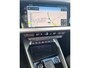 Audi A3 SPORTBACK 35 TFSI 150pk 2023 70.862km navi 17"LMV automaat