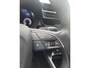 Audi A3 SPORTBACK 35 TFSI 150pk 2023 70.862km navi 17"LMV automaat
