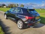 Audi A3 SPORTBACK 35 TFSI 150pk 2023 70.862km navi 17"LMV automaat