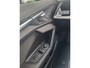 Audi A3 SPORTBACK 35 TFSI 150pk 2023 70.862km navi 17"LMV automaat