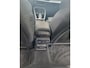 Audi A3 SPORTBACK 35 TFSI 150pk 2023 70.862km navi 17"LMV automaat