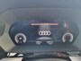 Audi A3 SPORTBACK 35 TFSI 150pk 2023 70.862km navi 17"LMV automaat