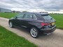 Audi A3 SPORTBACK 35 TFSI 150pk 2023 70.862km navi 17"LMV automaat