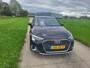 Audi A3 SPORTBACK 35 TFSI 150pk 2023 70.862km navi 17"LMV automaat