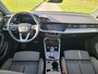 Audi A3 SPORTBACK 35 TFSI 150pk 2023 70.862km navi 17"LMV automaat