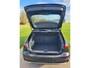 Audi A3 SPORTBACK 35 TFSI 150pk 2023 70.862km navi 17"LMV automaat