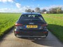 Audi A3 SPORTBACK 35 TFSI 150pk 2023 70.862km navi 17"LMV automaat