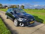 Audi A3 SPORTBACK 35 TFSI 150pk 2023 70.862km navi 17"LMV automaat