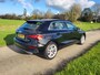 Audi A3 SPORTBACK 35 TFSI 150pk 2023 70.862km navi 17"LMV automaat