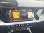 Audi A3 SPORTBACK 35 TFSI 150pk 2023 70.862km navi 17"LMV automaat