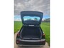 Audi A3 SPORTBACK 35 TFSI 150pk 2023 70.862km navi 17"LMV automaat
