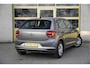 Volkswagen Polo 1.0 TSI 5drs Comfortline BJ2020 Led | Navi | App-Connect | Virtual cockpit | Airco | Cruise control | Getint glas