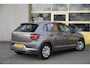 Volkswagen Polo 1.0 TSI 5drs Comfortline BJ2020 Led | Navi | App-Connect | Virtual cockpit | Airco | Cruise control | Getint glas