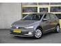 Volkswagen Polo 1.0 TSI 5drs Comfortline BJ2020 Led | Navi | App-Connect | Virtual cockpit | Airco | Cruise control | Getint glas