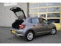 Volkswagen Polo 1.0 TSI 5drs Comfortline BJ2020 Led | Navi | App-Connect | Virtual cockpit | Airco | Cruise control | Getint glas