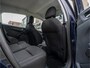 Peugeot 208 1.2 PureTech Active ORG NL CRUISE NAVI DAB BLEUTOOTH