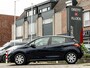 Peugeot 208 1.2 PureTech Active ORG NL CRUISE NAVI DAB BLEUTOOTH