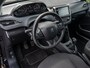Peugeot 208 1.2 PureTech Active ORG NL CRUISE NAVI DAB BLEUTOOTH
