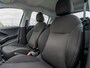 Peugeot 208 1.2 PureTech Active ORG NL CRUISE NAVI DAB BLEUTOOTH