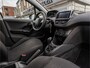Peugeot 208 1.2 PureTech Active ORG NL CRUISE NAVI DAB BLEUTOOTH
