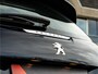 Peugeot 208 1.2 PureTech Active ORG NL CRUISE NAVI DAB BLEUTOOTH