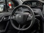 Peugeot 208 1.2 PureTech Active ORG NL CRUISE NAVI DAB BLEUTOOTH