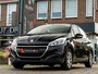 Peugeot 208 1.2 PureTech Active ORG NL CRUISE NAVI DAB BLEUTOOTH