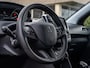Peugeot 208 1.2 PureTech Active ORG NL CRUISE NAVI DAB BLEUTOOTH