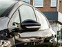 Peugeot 208 1.2 PureTech Active ORG NL CRUISE NAVI DAB BLEUTOOTH