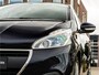 Peugeot 208 1.2 PureTech Active ORG NL CRUISE NAVI DAB BLEUTOOTH