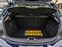 Peugeot 208 1.2 PureTech Active ORG NL CRUISE NAVI DAB BLEUTOOTH