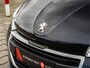 Peugeot 208 1.2 PureTech Active ORG NL CRUISE NAVI DAB BLEUTOOTH