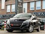 Peugeot 208 1.2 PureTech Active ORG NL CRUISE NAVI DAB BLEUTOOTH