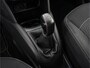 Peugeot 208 1.2 PureTech Active ORG NL CRUISE NAVI DAB BLEUTOOTH