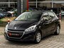 Peugeot 208 1.2 PureTech Active ORG NL CRUISE NAVI DAB BLEUTOOTH