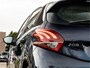 Peugeot 208 1.2 PureTech Active ORG NL CRUISE NAVI DAB BLEUTOOTH