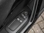 Peugeot 208 1.2 PureTech Active ORG NL CRUISE NAVI DAB BLEUTOOTH